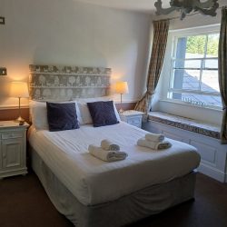 Double room 12 WhatsApp Image 2025-05-16 at 15.28.17_8ff444fc