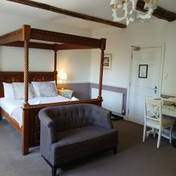 Double room 17WhatsApp Image 2025-05-16 at 15.29.16_20898a77