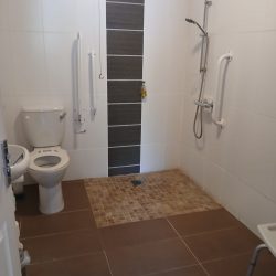 room 2 accessible room ensuiteWhatsApp Image 2025-05-16 at 15.40.41_76286f90